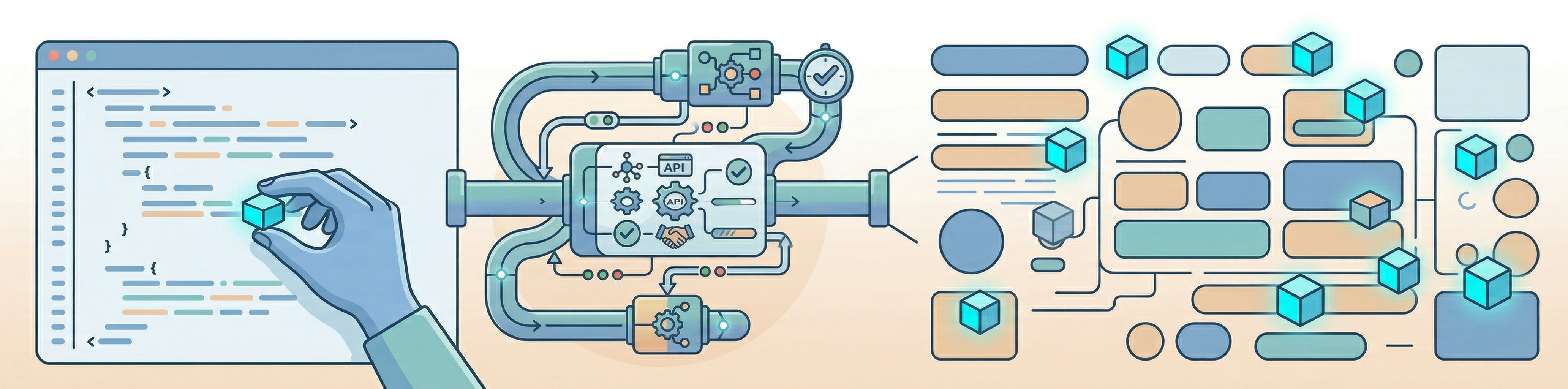 Cypress i poprawne użycie selektorów, atrybut data-cy