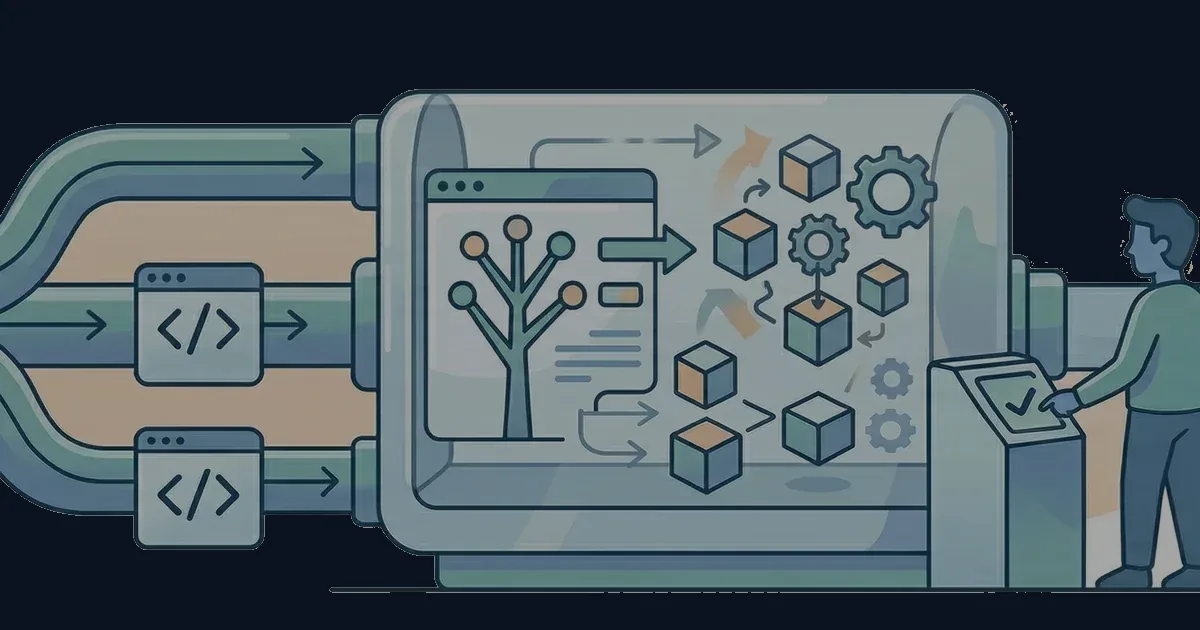 Cypress i CI z Azure Devops