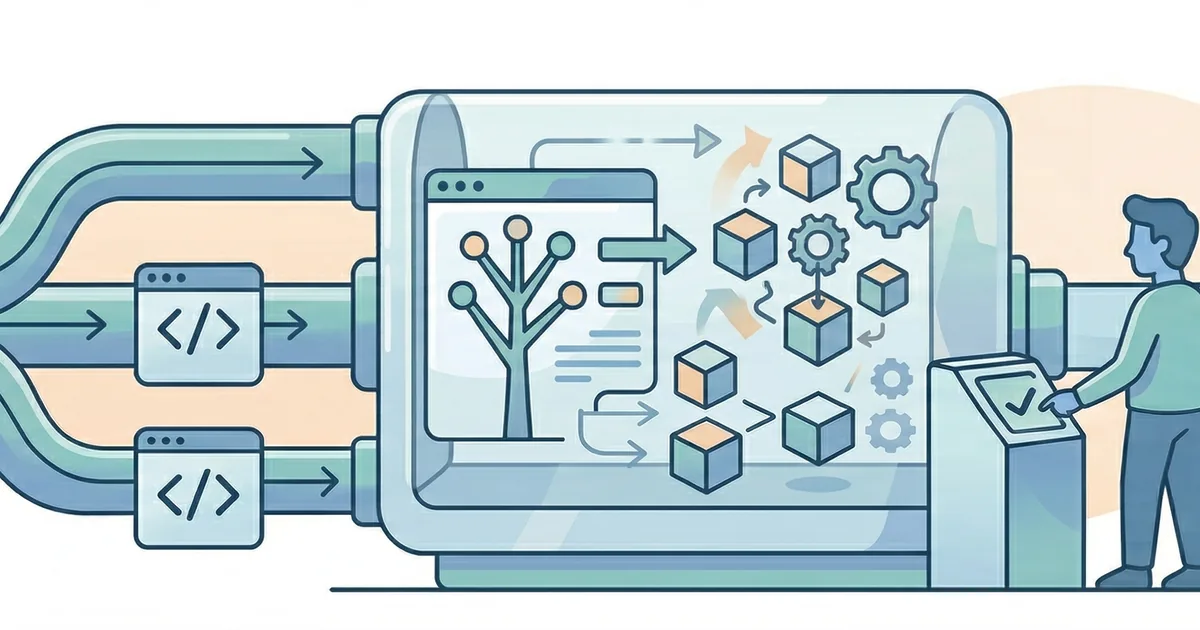 Cypress i CI z Azure Devops