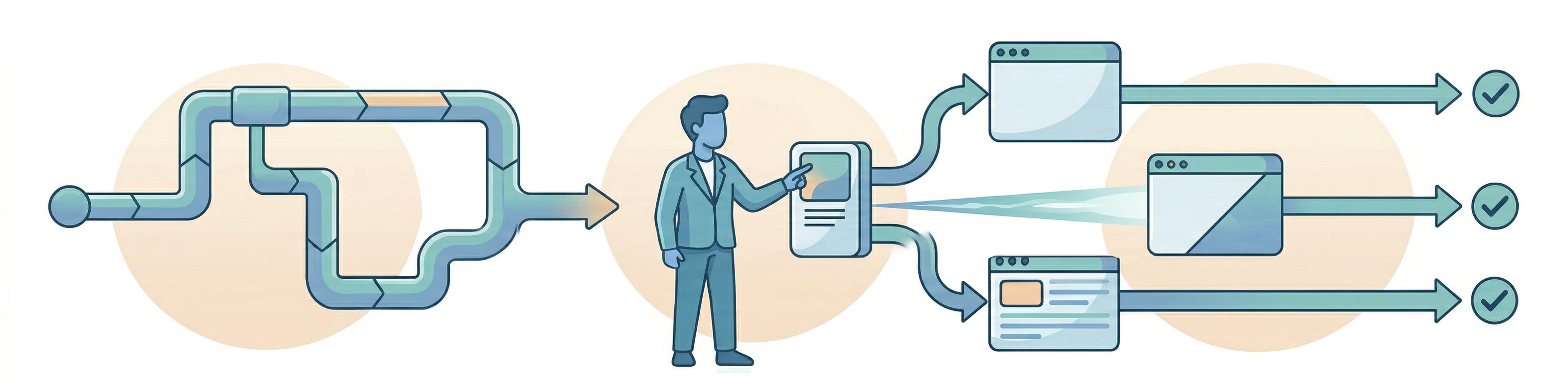 Playwright and cross-browser testing