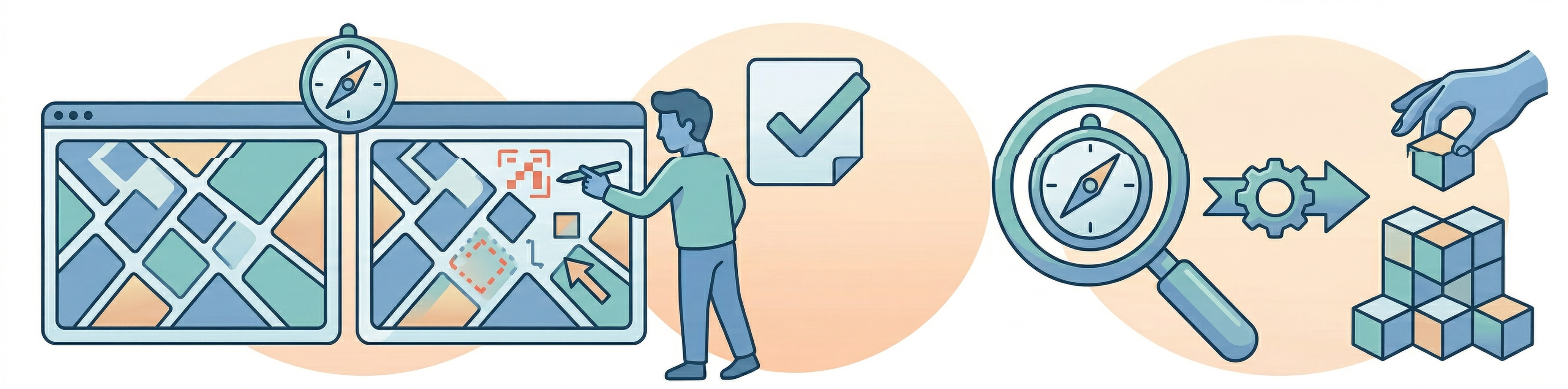 Wizualna regresja z Playwright