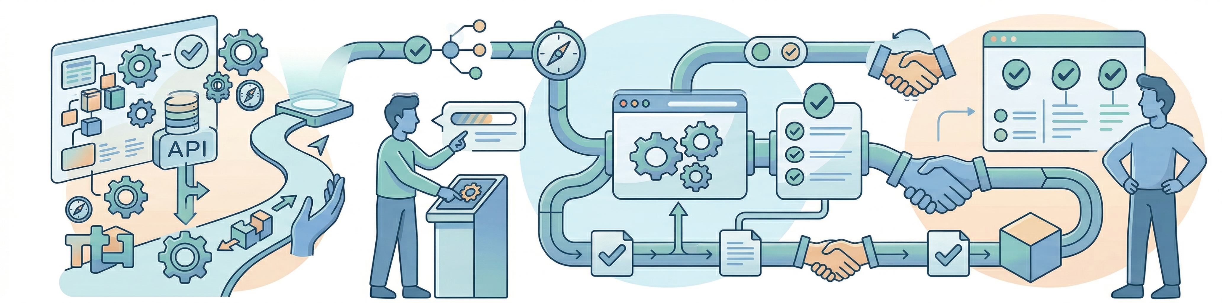 Playwright i CI z Azure DevOps