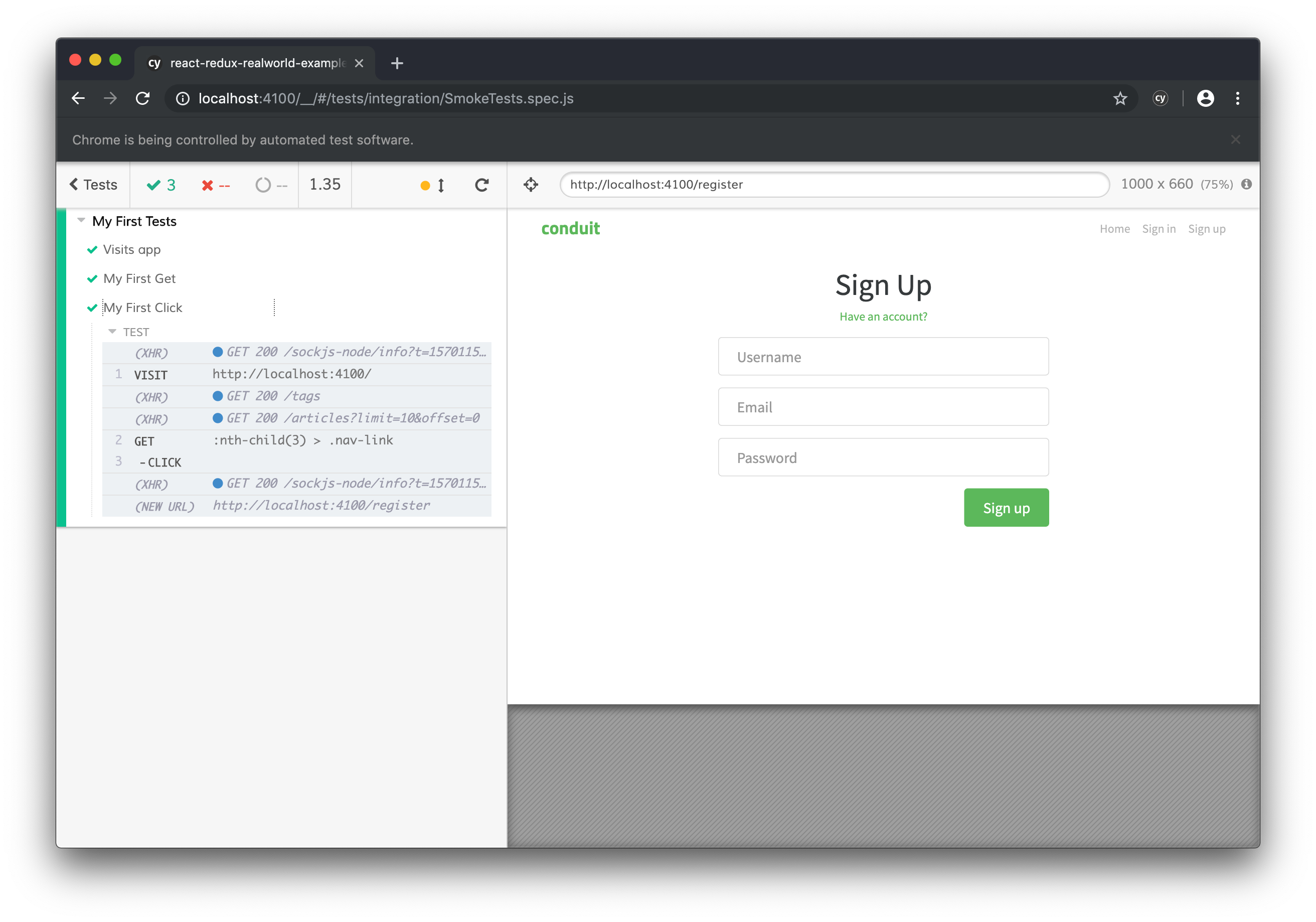 4-first-click