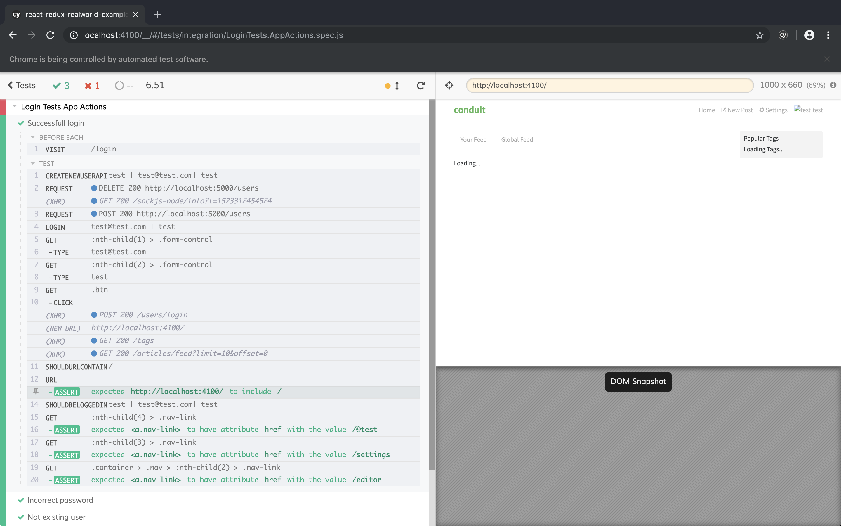 2-wrong-url-assertion