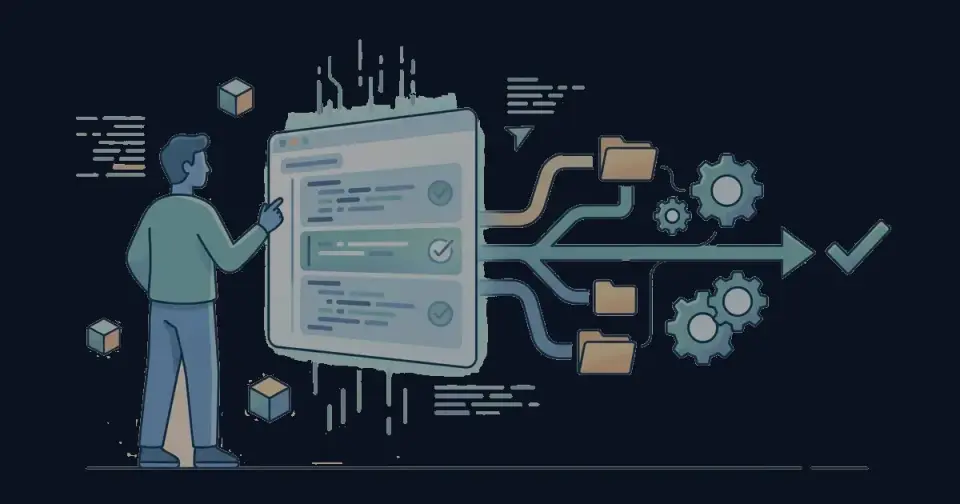 AI-assisted code review z Copilotem - kwiecień 2023