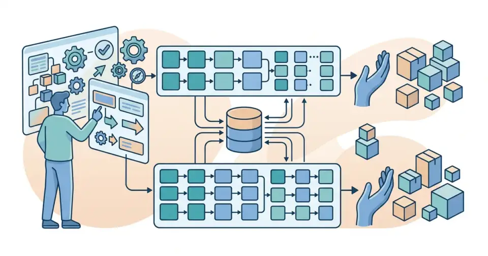 xUnit i NUnit na .NET 6 - Fact, fixture, kolekcje
