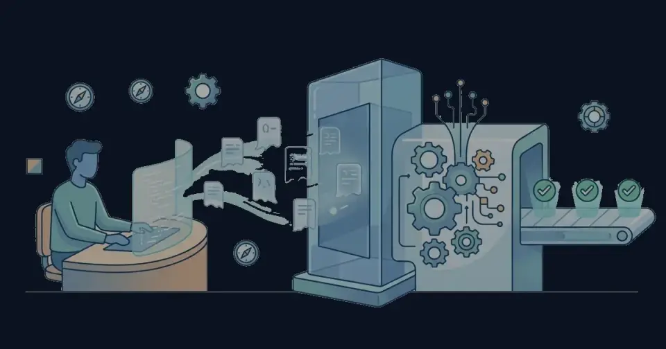 GitHub Copilot GA - subskrypcja i codzienny ghost text