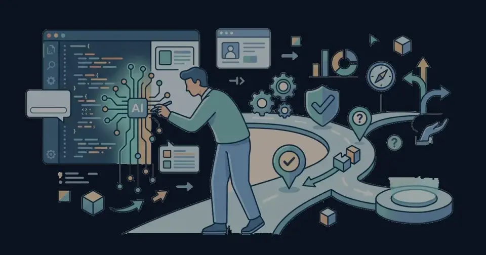 Copilot Chat w maju 2023 - preview w VS Code Insiders