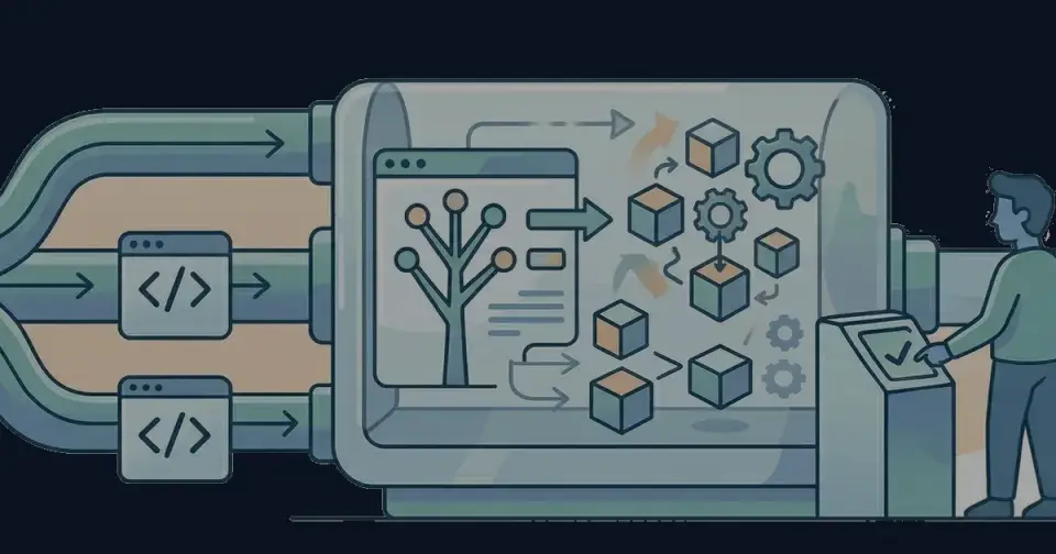 Cypress i CI z Azure Devops