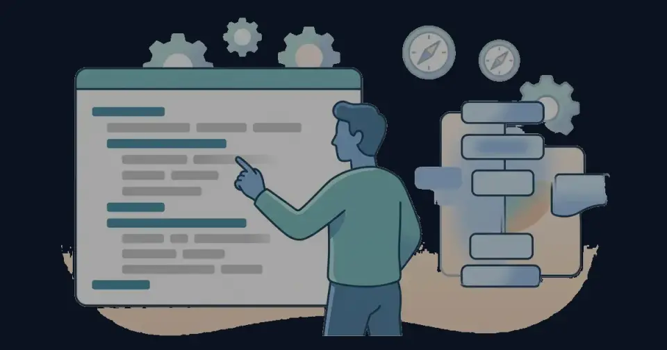 GitHub Copilot technical preview - pierwsze wrażenia w VS Code