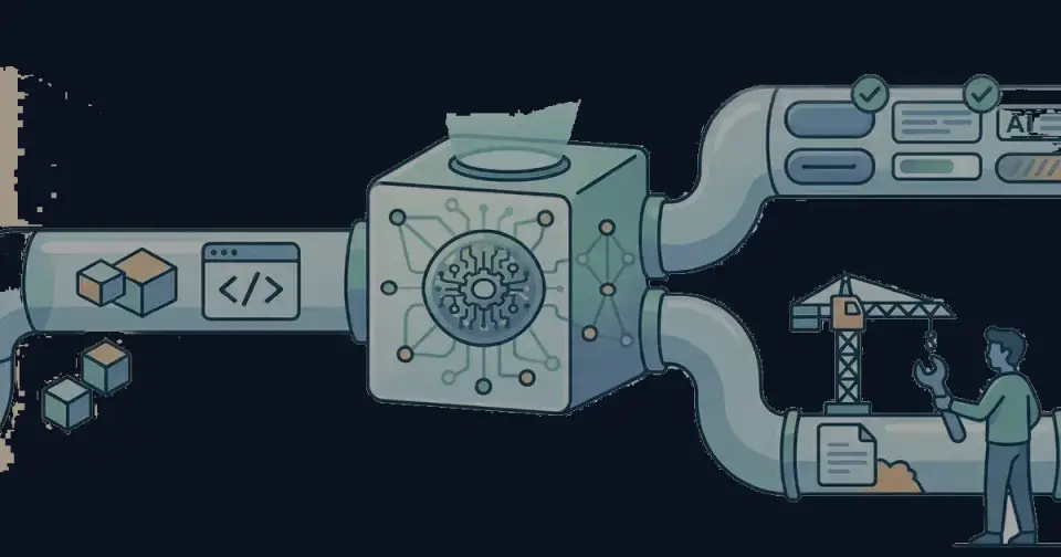 AI for Selenium WebDriver