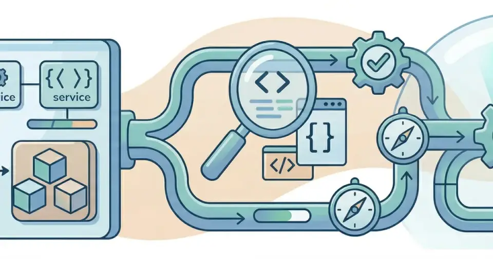 DI na potrzeby testów w ASP.NET Core - WebApplicationFactory