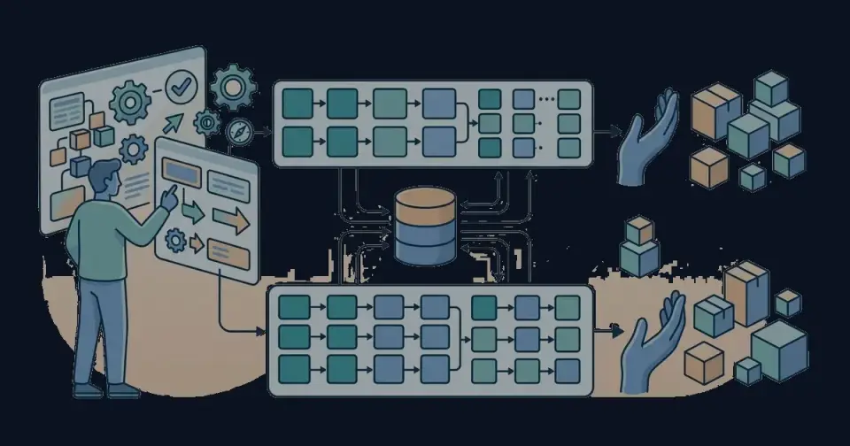 xUnit i NUnit na .NET 6 - Fact, fixture, kolekcje
