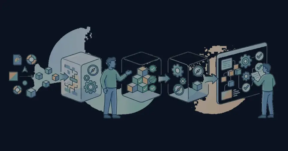 API mocking w kontenerach - WireMock i Docker