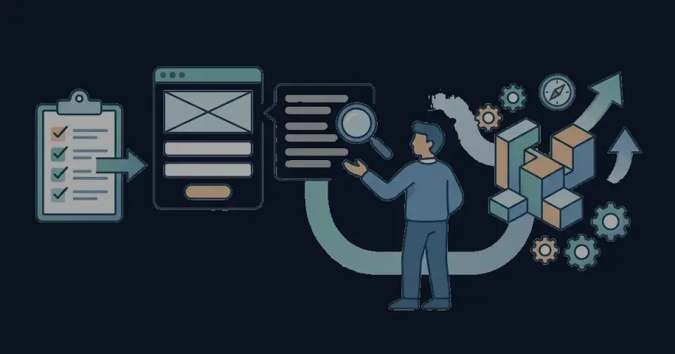 Copilot do boilerplate'u testów NUnit i xUnit