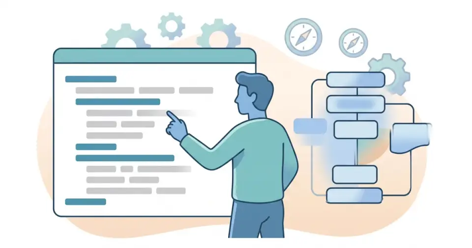 GitHub Copilot technical preview - pierwsze wrażenia w VS Code