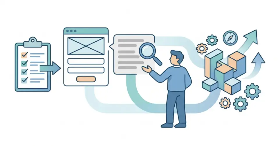 Copilot do boilerplate'u testów NUnit i xUnit